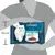 GOURMET™ PERLE Les Plaisirs de la Mer - Sachets pour chat
