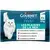 GOURMET™ PERLE Les Plaisirs de la Mer - Sachets pour chat