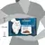 GOURMET™ PERLE DUO de la Mer - Sachets pour chat