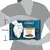 GOURMET™ PERLE DUO de la Campagne - Sachets pour chat
