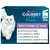 GOURMET™ PERLE DUO Terre et Mer - Sachets pour chat