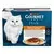GOURMET™ PERLE Régal de Sauces - Sachets pour chat