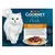 GOURMET™ PERLE Régal de Sauces - Sachets pour chat