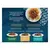 GOURMET™ PERLE Régal de Sauces - Sachets pour chat