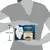 GOURMET™ PERLE Régal de Sauces - Sachets pour chat