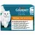 GOURMET™ PERLE Régal de Sauces - Sachets pour chat