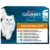 GOURMET™ Perle Sauce Delight met Rund, Kip, Tonijn, Zalm kattenvoer nat