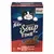 FELIX® - Sachets pour chat Soup’ - Sélection Campagne