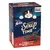 FELIX® - Sachets pour chat Soup’ - Sélection Campagne