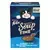 FELIX® - Sachets pour chat Soup’ - Sélection Poisson