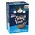 FELIX® - Sachets pour chat Soup’ - Sélection Poisson