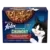 FELIX® SENSATIONS Crunchy Countryside Selectie