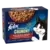 FELIX® SENSATIONS Crunchy Countryside Selectie
