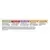 FELIX® SENSATIONS Crunchy Countryside Selectie