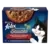 FELIX® SENSATIONS Sélection de Campagne en Sauce