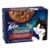 FELIX® SENSATIONS Sélection de Campagne en Sauce