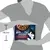 FELIX® SENSATIONS Sélection de Campagne en Sauce