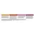 FELIX® SENSATIONS Countryside Selectie Meer Saus