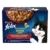 FELIX® SENSATIONS Sélection de Campagne en Gelée
