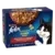 FELIX® SENSATIONS Sélection de Campagne en Gelée