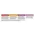 FELIX® SENSATIONS Countryside Selectie in Gelei