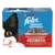 FELIX® ORIGINAL Sélection de Campagne en Gelée