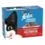 FELIX® ORIGINAL Sélection de Campagne en Gelée