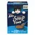 FELIX® - Sachets pour chat Soup’ Succulent - Sélection Poisson