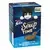 FELIX® - Sachets pour chat Soup’ Succulent - Sélection Poisson
