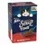 FELIX® Soup Original Farm Selectie kattenvoer nat