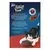 FELIX® Soup Original Farm Selectie kattenvoer nat