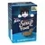 FELIX® Soup Filets Vis Selectie kattenvoer nat