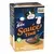 FELIX® Sauce Time met Kip- en Kalkoensmaak kat natvoer