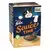 FELIX® Sauce Time au goût de Poulet et au goût de Dinde 