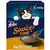 FELIX® Sauce Time met Kip- en Kalkoensmaak kat natvoer