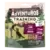 Snack Adventuros Training Lamb packaging front