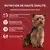 PURINA ONE® Mini/Small <10 kg Adult - Nourriture humide riche en poulet - bœuf - dinde - agneau avec du riz