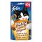 Emballage PURINA® FELIX® PARTY MIX Original