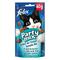 Emballage PURINA® FELIX® PARTY MIX Saveur De l'Océan Friandise
