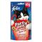 Emballage PURINA® FELIX® PARTY MIX Saveur Grillade