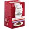 Emballage GOURMET® MON PETIT VIANDES