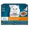 Emballage GOURMET® PERLE RÉGAL DE SAUCES