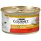 Emballage GOURMET® GOLD MOUSSELINE BOEUF