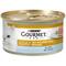 Emballage GOURMET® GOLD MOUSSELINE THON