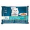 Emballage GOURMET® PERLE PLAISIRS DE LA MER