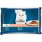 Emballage GOURMET® PERLE FILETTINES EN SAUCE