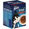 Emballage PURINA® FELIX® SOUP Sélection de la Campagne Soupe pour chat
