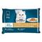 Emballage GOURMET® PERLE FILETTINES A LA VOLAILLE EN SAUCE