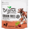 Emballage Beyond® Croquettes Chien Sans Céréales Riche en Bœuf avec du Manioc