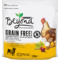 Emballage Beyond® Croquettes pour Chien Sans Céréales Riche en Poulet avec du Manioc
